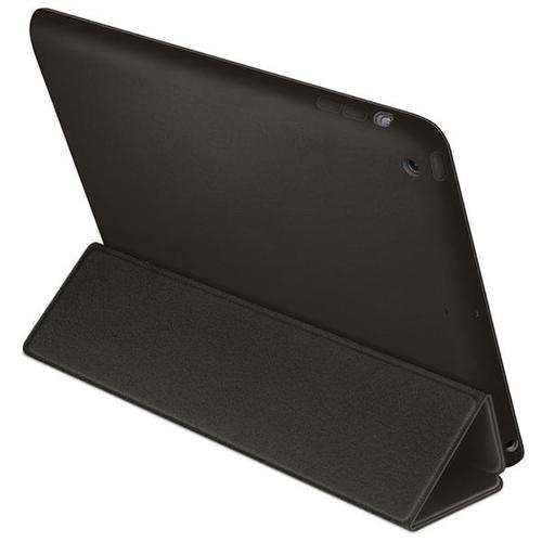 工厂直销 苹果ipad air多功能皮套 ipad5休眠保护皮套 新款-电脑产品