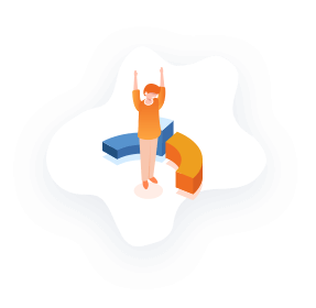 <strong>ued在线平台</strong>赛事策划流程