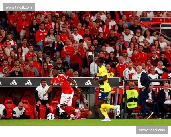 曼联迎战雷丁杯赛对决红魔能否强势晋级焦点战前瞻分析看点一览