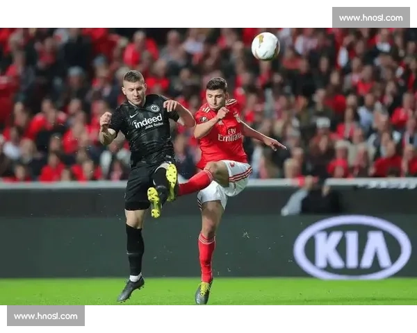 弗赖堡迎战汉诺威96赛前解析战术看点与胜负走势预测全面展望