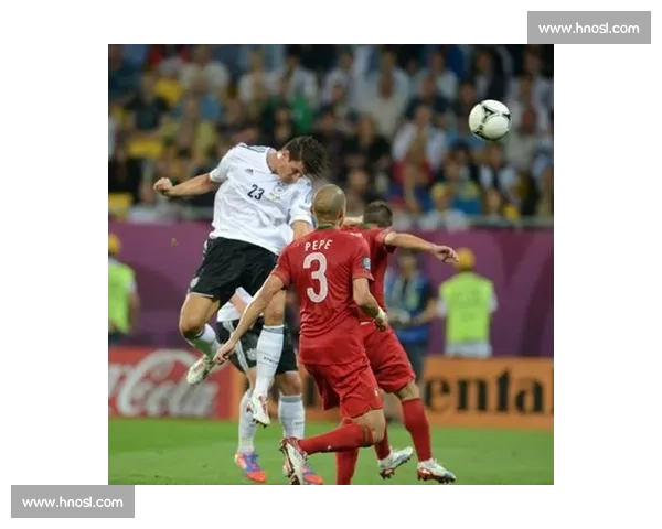 德国对阵葡萄牙赛前预测胜负走势与阵容战术关键看点解析全面