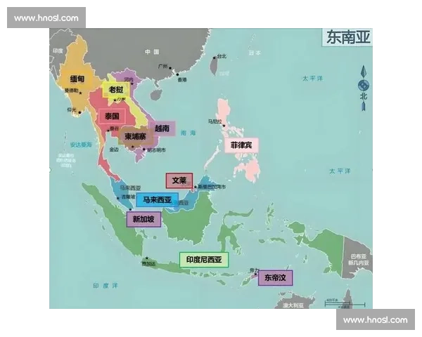 泰国对阵菲律宾关键之战解析东南亚足球格局走向与未来前景全景