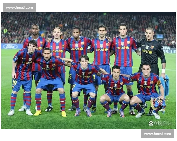 日本对阵委内瑞拉焦点之战检验亚洲与南美实力国家队技战术较量前瞻