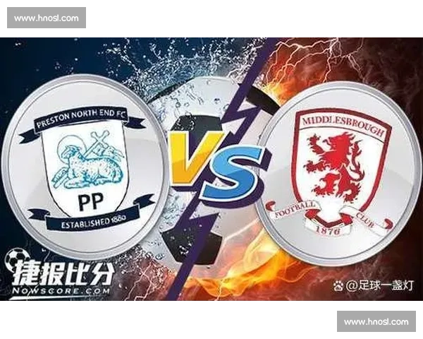 米堡对阵曼联焦点战解析红魔客场挑战成关键考验赛前形势与战术博弈