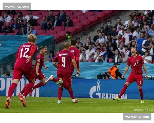 红黑军团迎战蓝鹰意甲焦点之战米兰主场对决拉齐奥前瞻看点解析