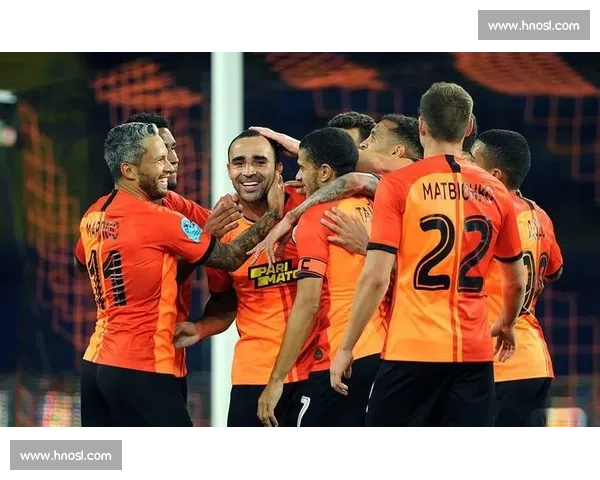 矿工对阵国际米兰战术博弈与胜负关键全面解析前瞻深度观察比赛