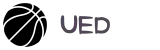 UED官网-中国体育产业传播与服务平台